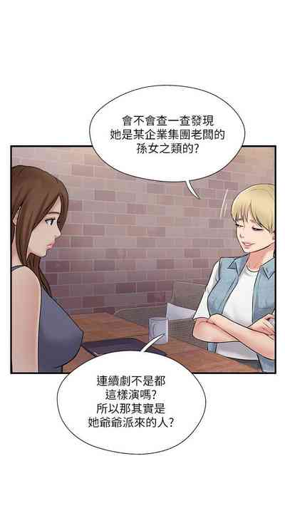 第160页图