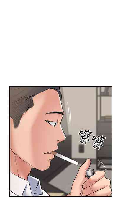 第240页图