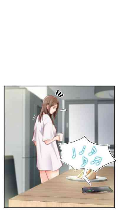 第28页图