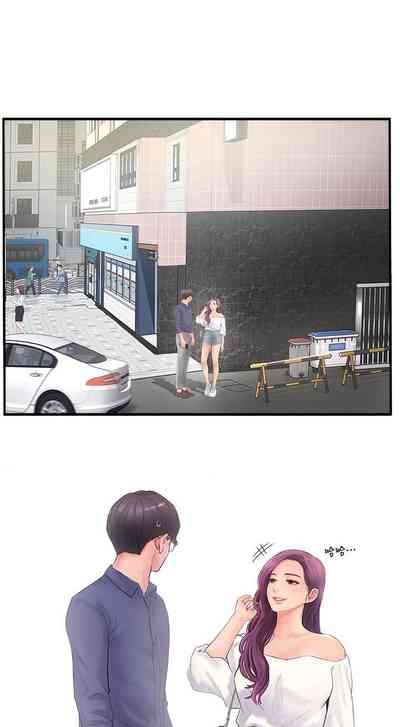 第60页图