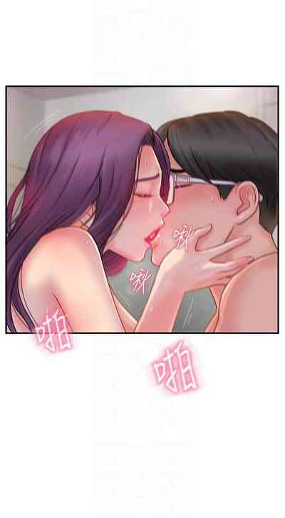 第68页图