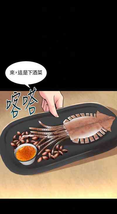 第196頁圖