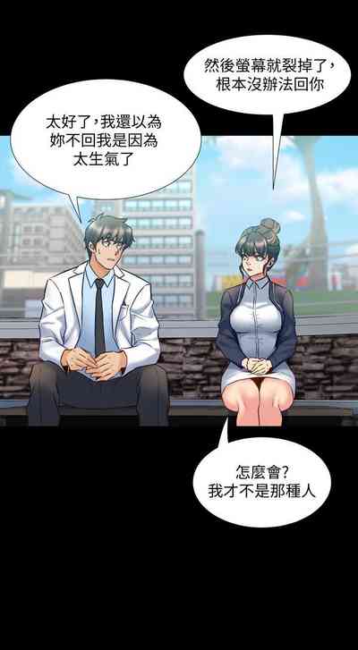 第260頁圖