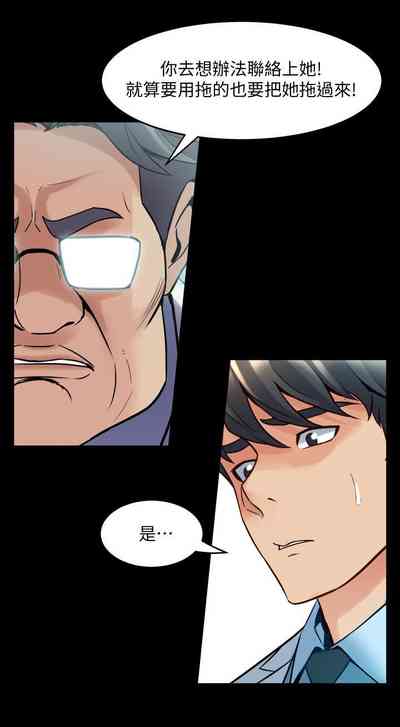 第312頁圖