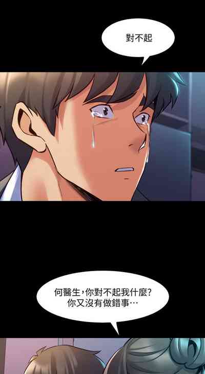 第328頁圖