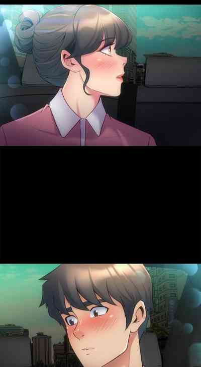 第76頁圖