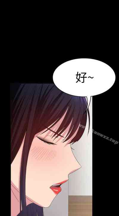 第100頁圖