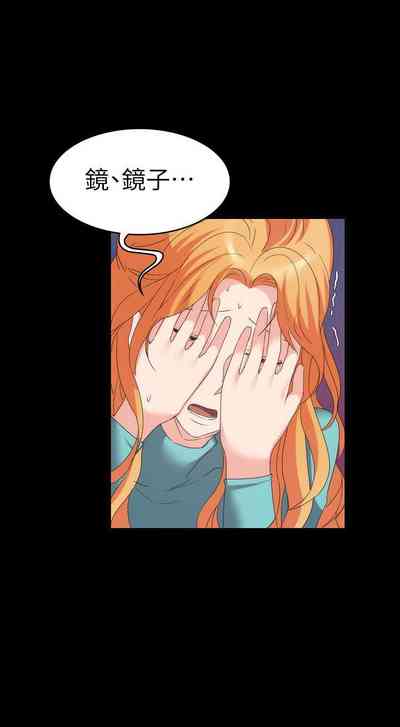 第120頁圖