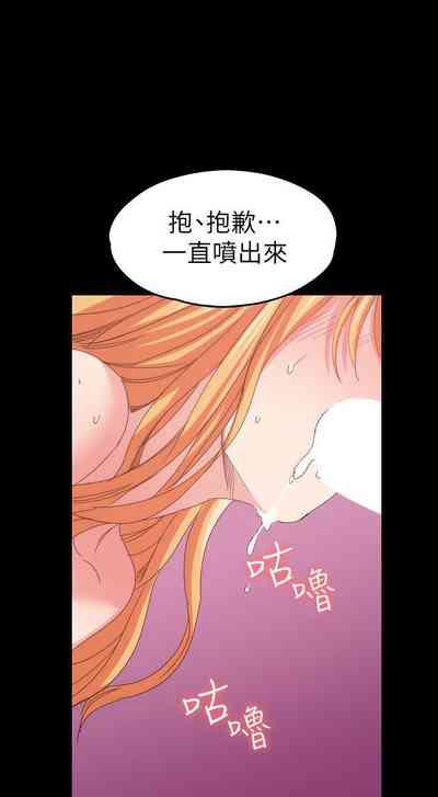 第128頁圖