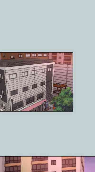第116页图