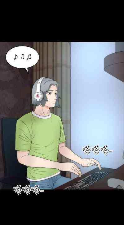 第124页图