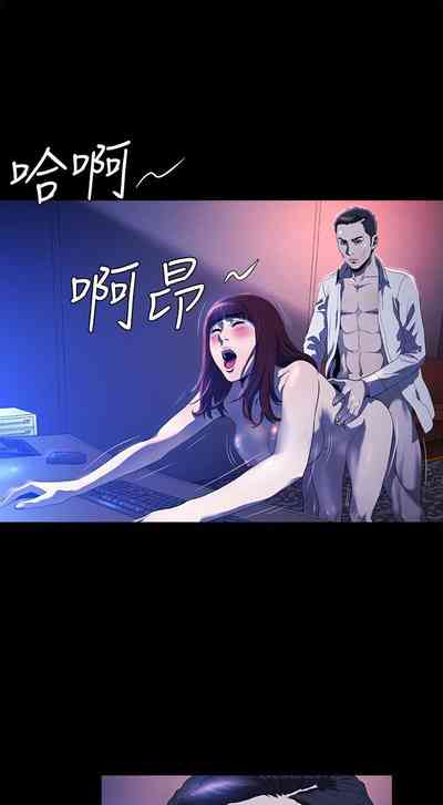 第68頁圖