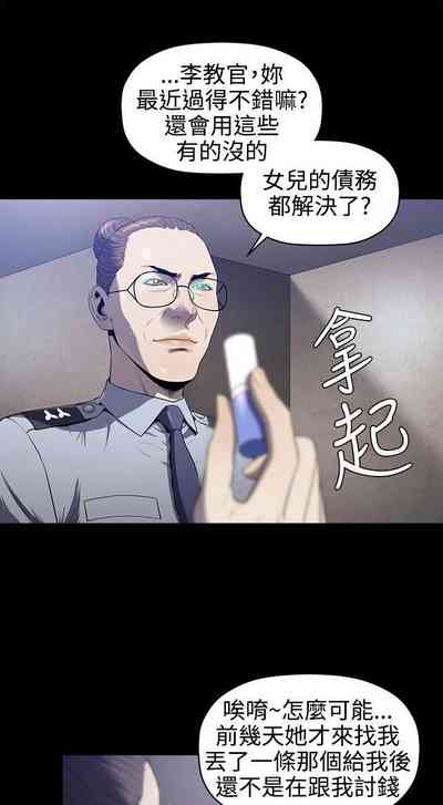 第72頁圖