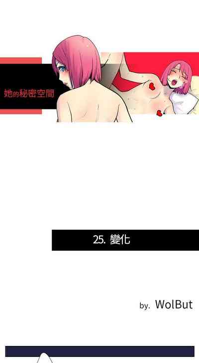 第48頁圖