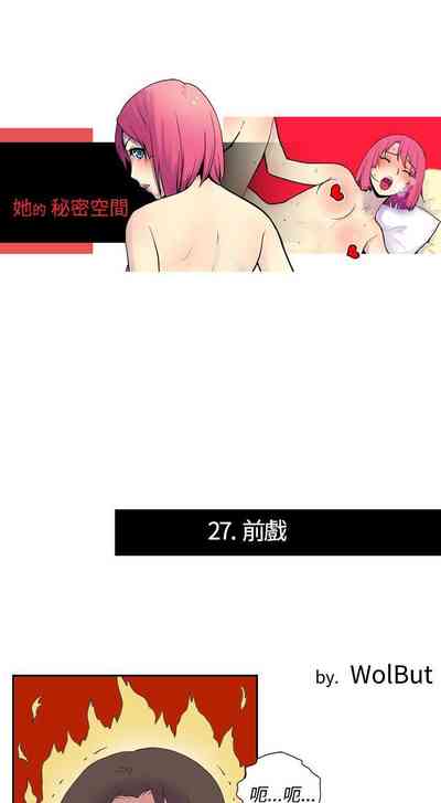 第52頁圖