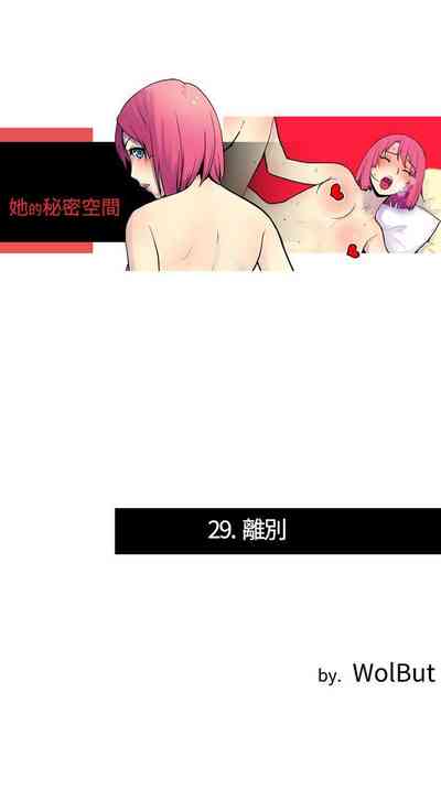 第56頁圖