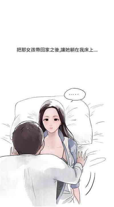 第100頁圖