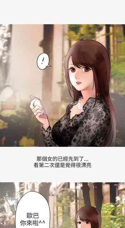 第104頁圖