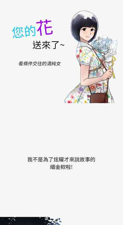 第112頁圖