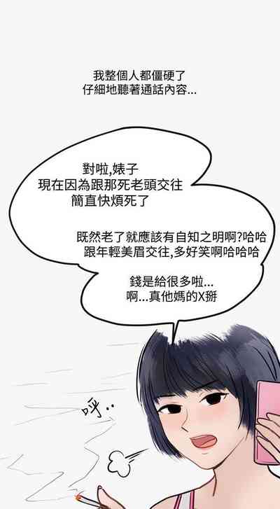 第120頁圖