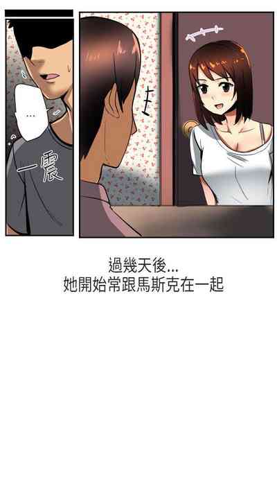 第132頁圖