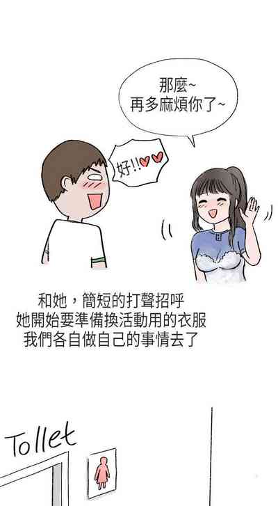 第152頁圖