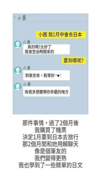第164頁圖