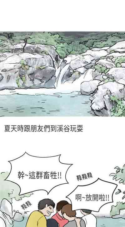 第168頁圖