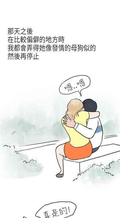 第172頁圖