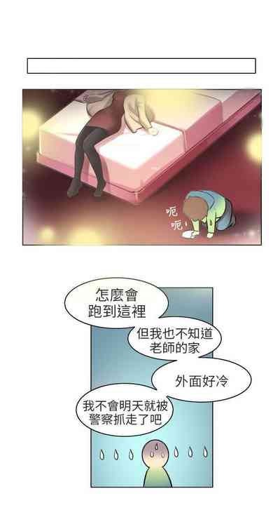 第204頁圖