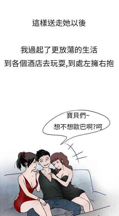 第20頁圖