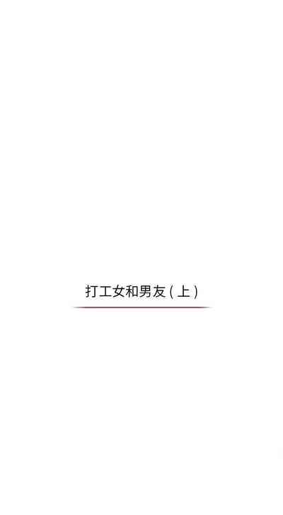 第216頁圖