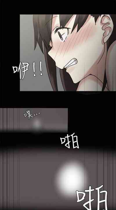 第224頁圖