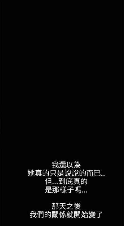 第232頁圖