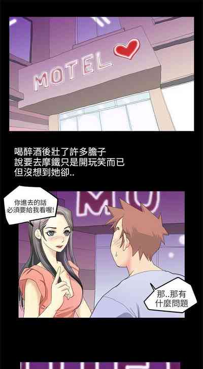 第244頁圖