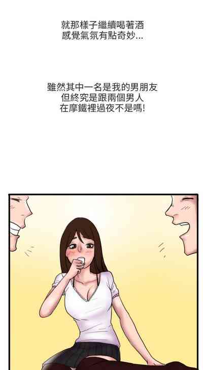 第252頁圖