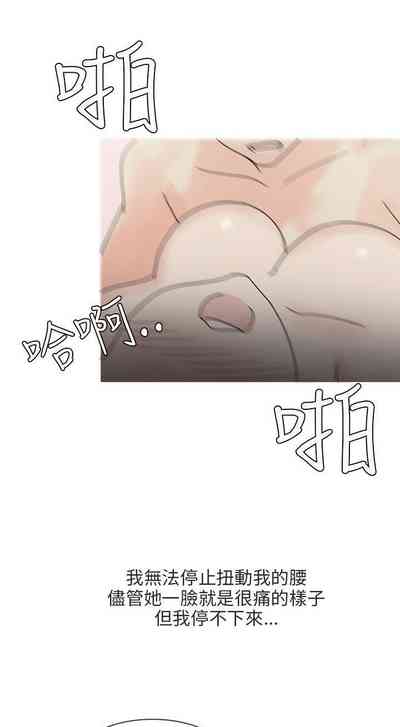 第264頁圖