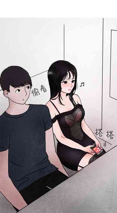 第36頁圖