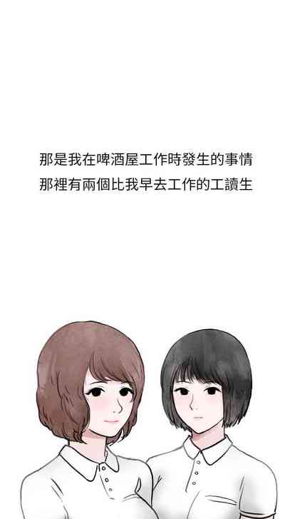 第48頁圖