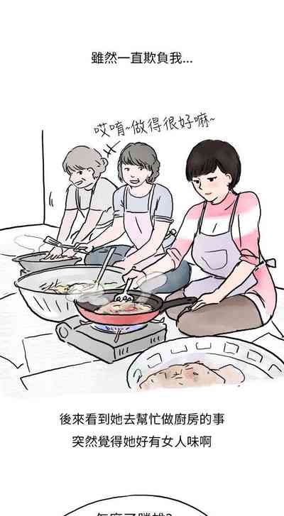 第88頁圖