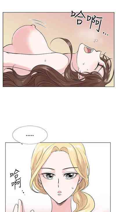 第28頁圖