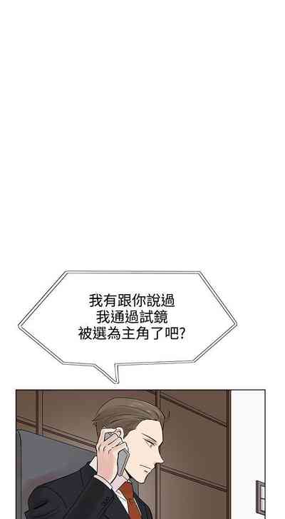 第32頁圖