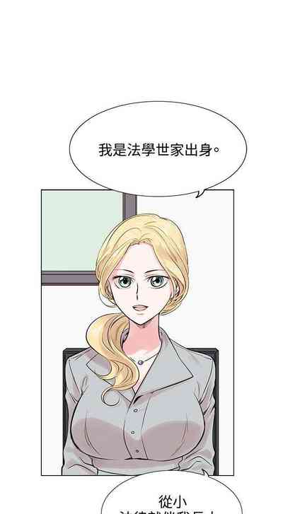 第36頁圖