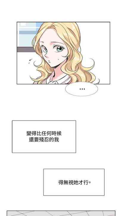 第44頁圖