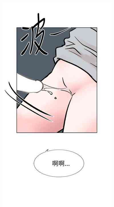 第72頁圖