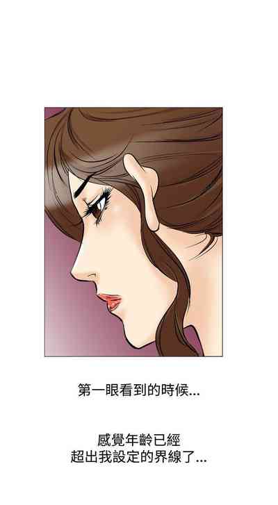 第104页图