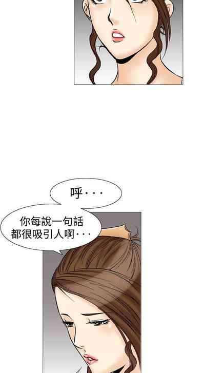 第124页图