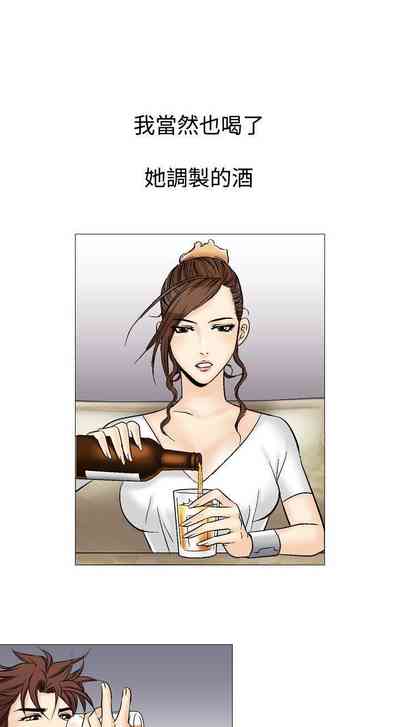 第128页图