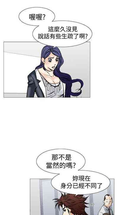 第144页图