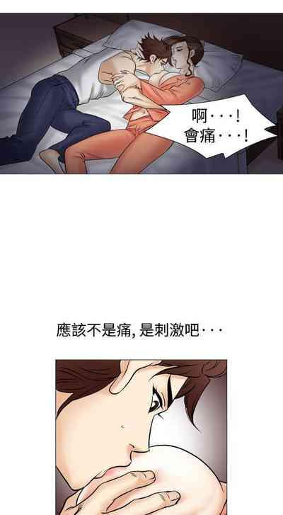 第152页图